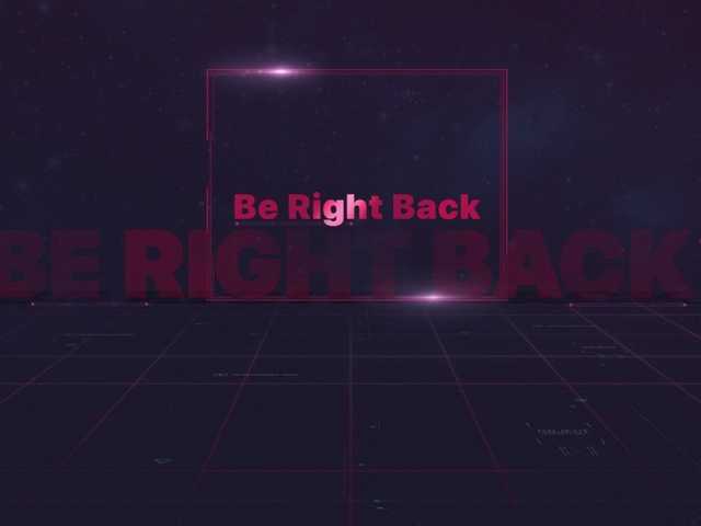 Shaybaby's BongaCams show and profile