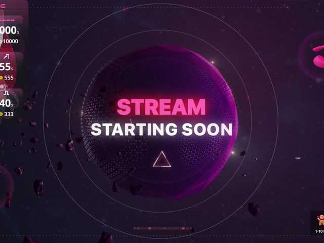 Shaybaby's BongaCams show and profile