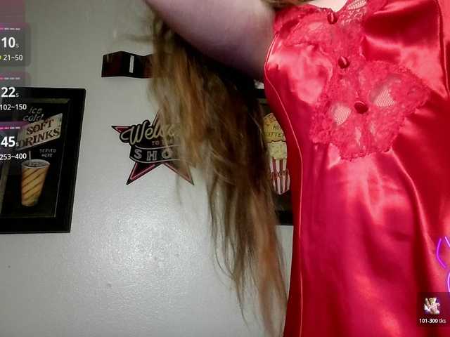 Shaybaby's BongaCams show and profile