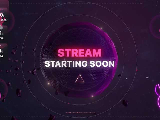 Shaybaby's BongaCams show and profile