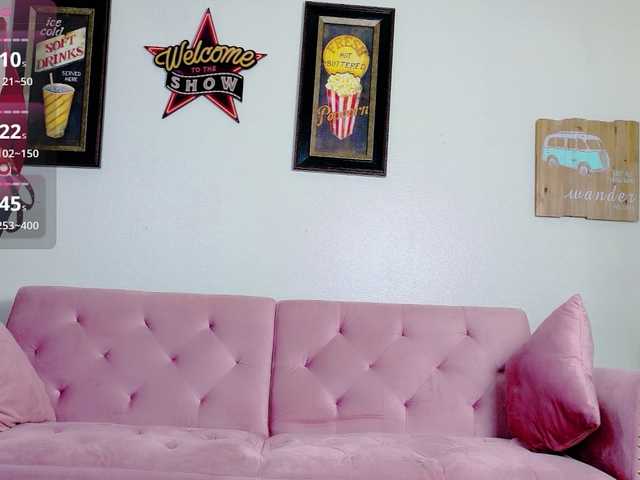 Shaybaby's BongaCams show and profile