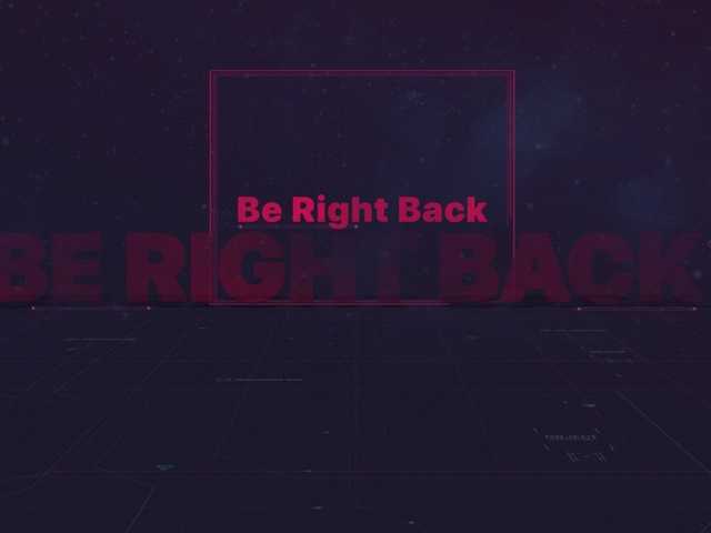 Shaybaby's BongaCams show and profile