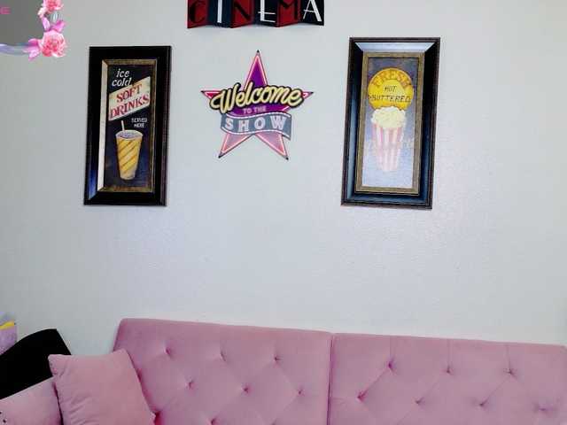 Shaybaby's BongaCams show and profile