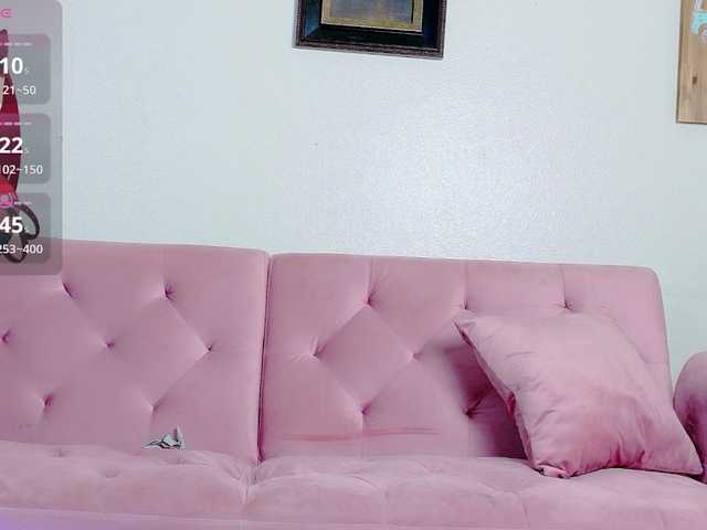 Shaybaby's BongaCams show and profile