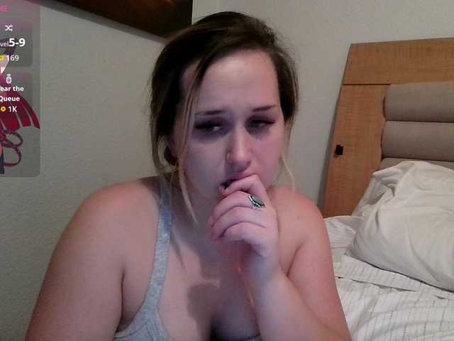 Shaybaby's BongaCams show and profile