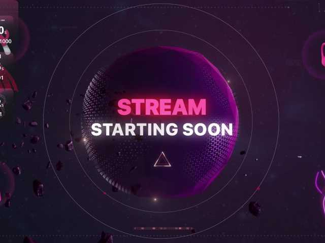 Shaybaby's BongaCams show and profile