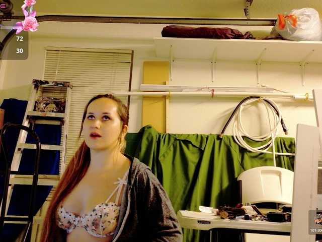 Shaybaby's BongaCams show and profile