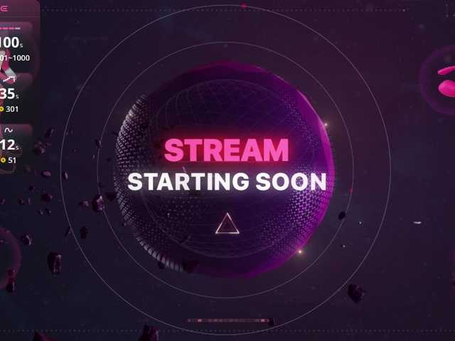 Shaybaby's BongaCams show and profile