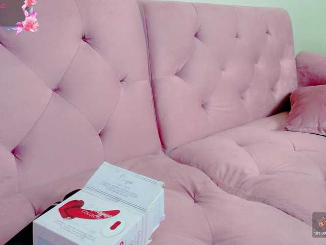 Shaybaby's BongaCams show and profile