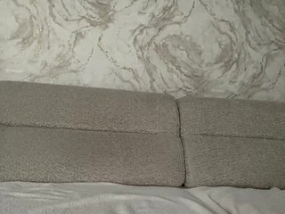 Anna-Dzhiganovna Porn Show