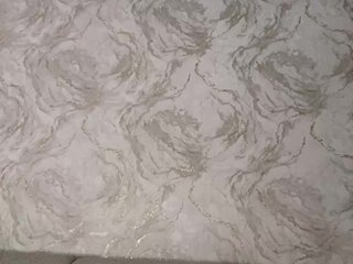 AnnaBlackFlame Porn Show