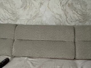 AnnaBlackFlame Porn Show