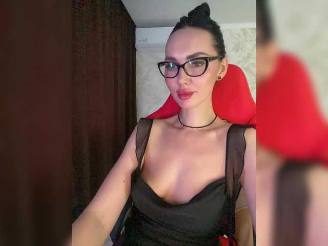 Anna-Dzhiganovna webcam