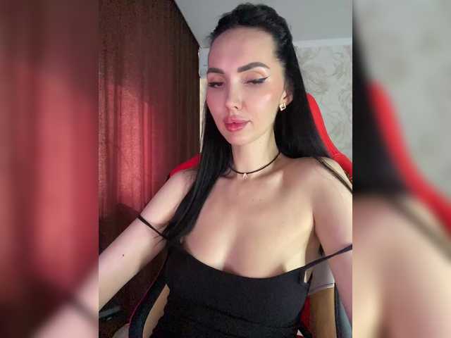 Anna-Dzhiganovna webcam