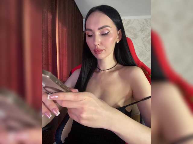 LolaFox's BongaCams show and profile