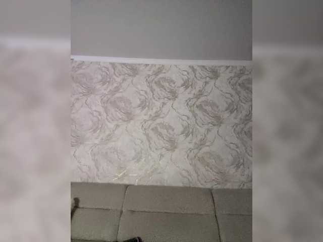 LolaFox's BongaCams show and profile