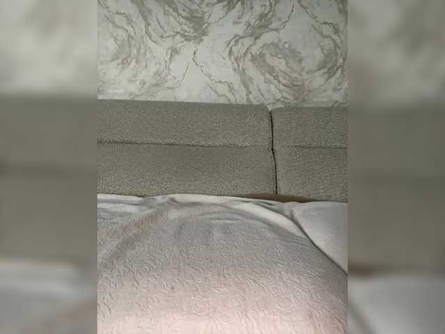 LolaFox's BongaCams show and profile