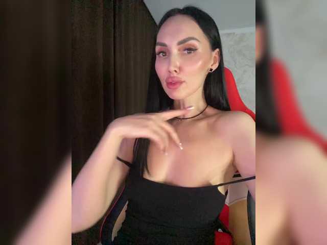 BongaCams LolaFox is Freechat LolaFox — Freechat on BongaCams