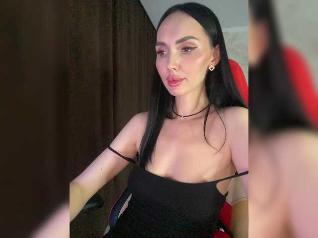 BongaCams LolaFox is Freechat LolaFox — Freechat on BongaCams