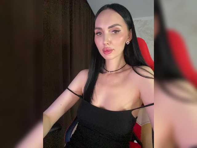 LolaFox from BongaCams is Freechat