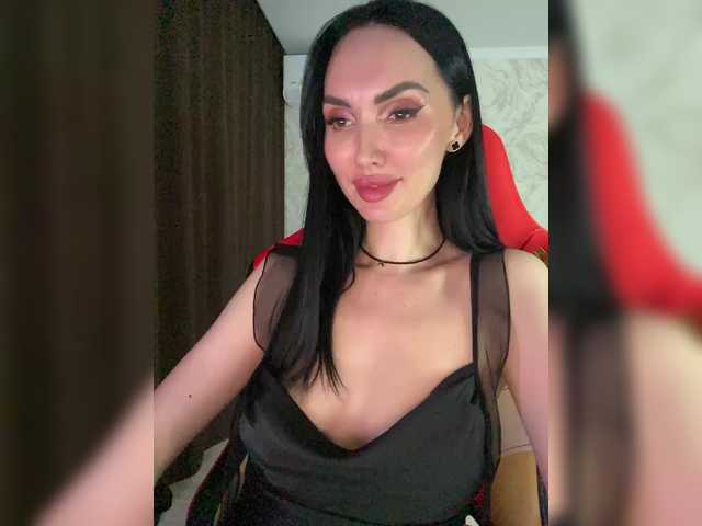 LolaFox's BongaCams show and profile