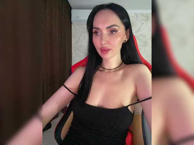 LolaFox's BongaCams show and profile