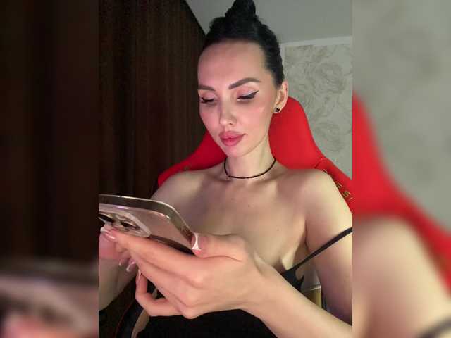 секс даром от LolaFox