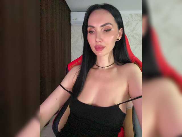 LolaFox's BongaCams show and profile