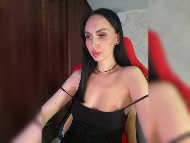 LolaFox's BongaCams show and profile