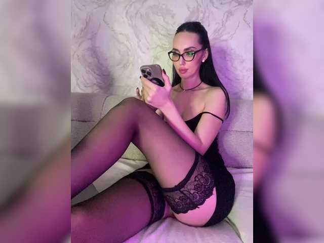 Anna-Dzhiganovna preview