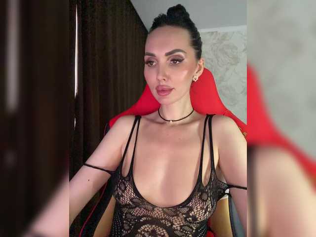 LolaFox's BongaCams show and profile