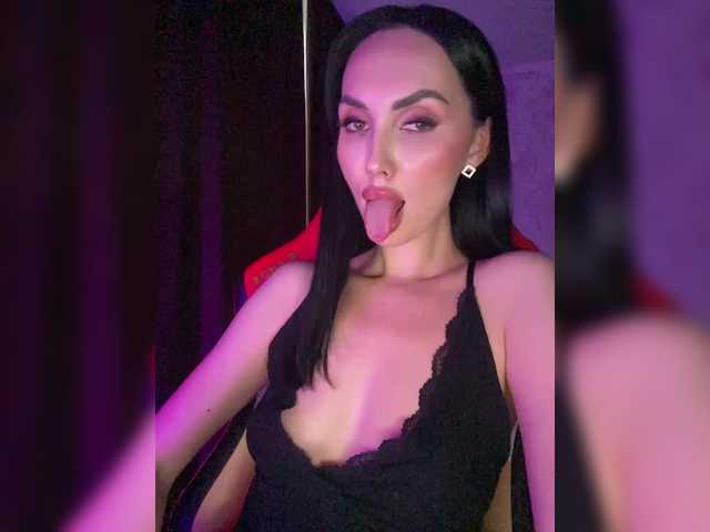 go to chat with AnnaBlackFlame