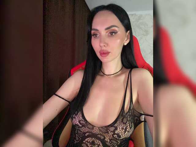 LolaFox's BongaCams show and profile