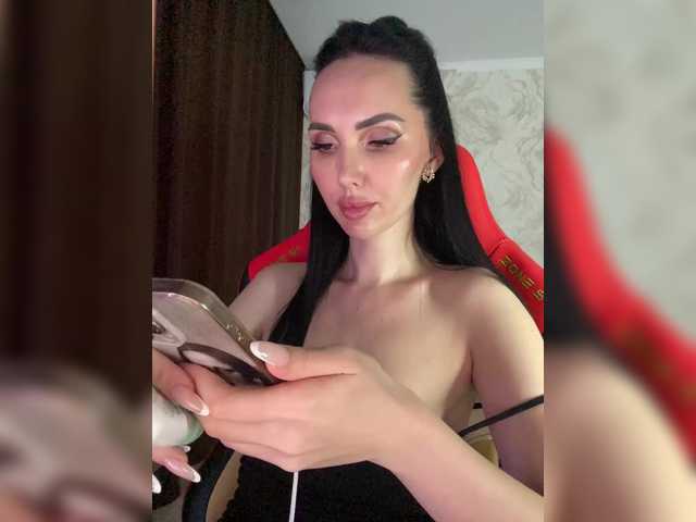 LolaFox's BongaCams show and profile