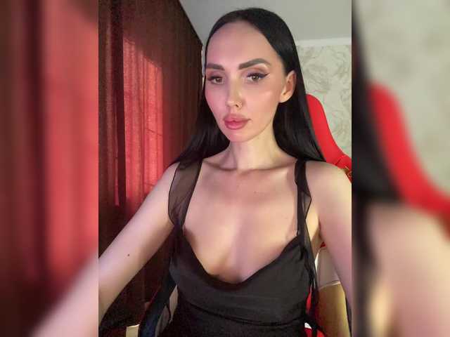 LolaFox from BongaCams is Freechat
