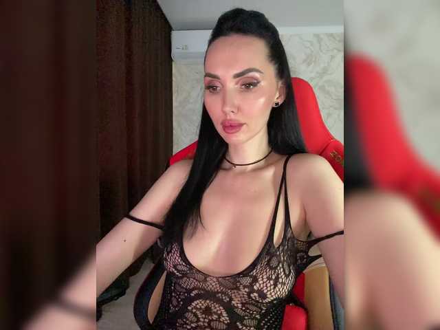 LolaFox's BongaCams show and profile