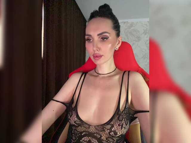 LolaFox's BongaCams show and profile