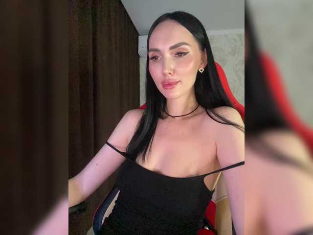 BongaCams LolaFox is Freechat LolaFox — Freechat on BongaCams
