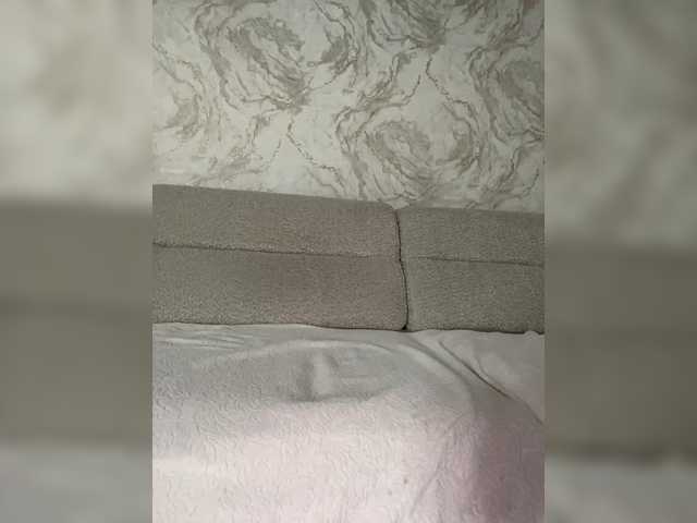 LolaFox's BongaCams show and profile