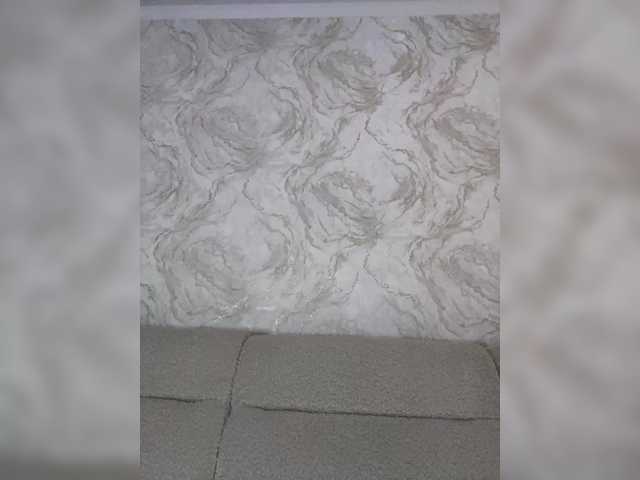 LolaFox's BongaCams show and profile