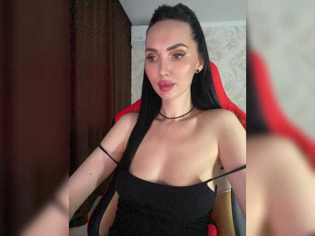 LolaFox's BongaCams show and profile