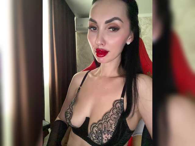 LolaFox