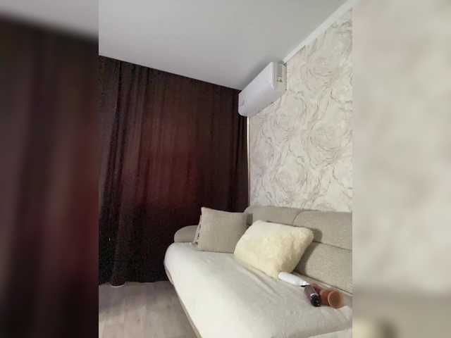 go to chat with Anna-Dzhiganovna