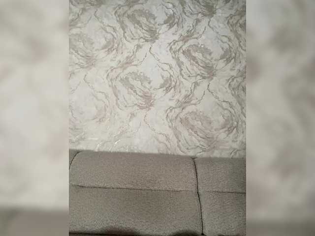 LolaFox's BongaCams show and profile