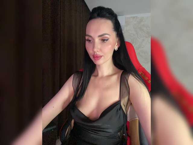 LolaFox's BongaCams show and profile