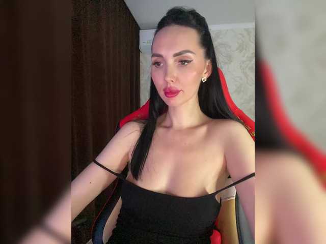 LolaFox's BongaCams show and profile
