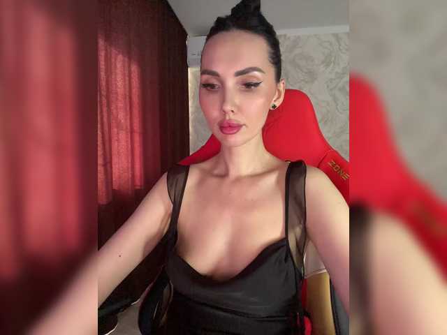 LolaFox's BongaCams show and profile