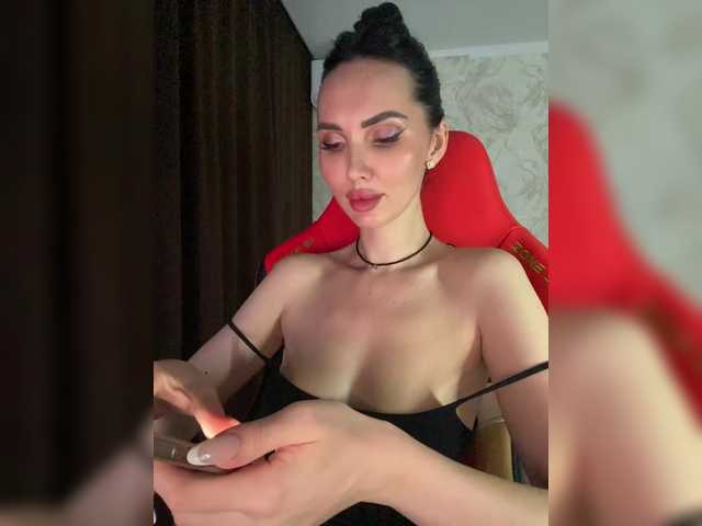 LolaFox's BongaCams show and profile