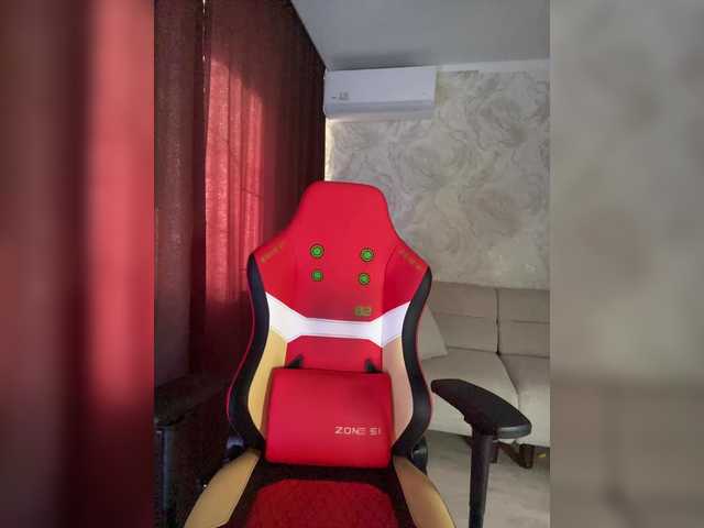 LolaFox's BongaCams show and profile