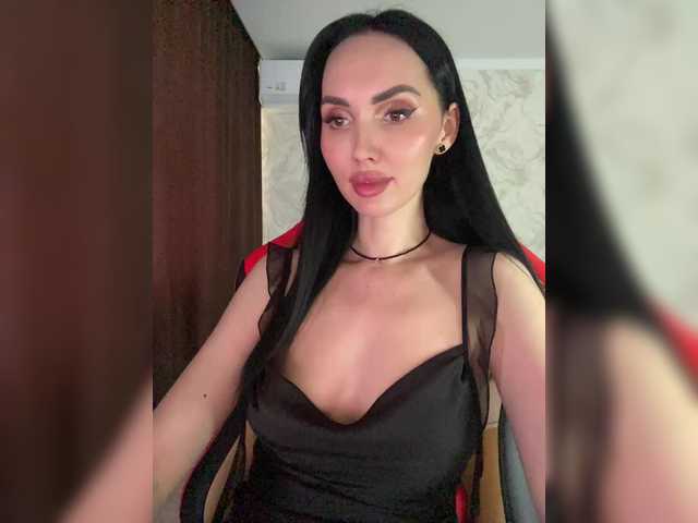 LolaFox's BongaCams show and profile